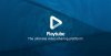 Playtube small picture 02.jpg