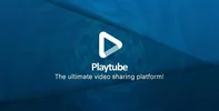 Playtube small picture 02.webp