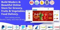 promo.webp