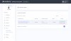 Academy-lms-screenshot-32.jpg