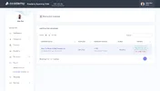 Academy-lms-screenshot-32.webp
