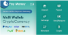 PayMoney-Secure-Online-Payment-Gateway.png