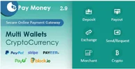 PayMoney-Secure-Online-Payment-Gateway.webp