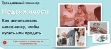1616052721295.webp