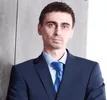 1616046759777.webp