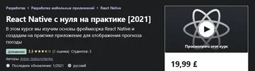 1616153378337.webp