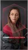 1616122274709.webp