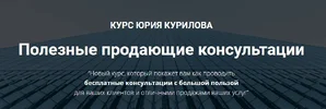 1616122123693.webp