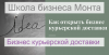 1616071747178.png