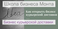 1616071747178.webp