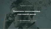1616208216240.webp
