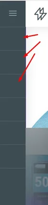 Screenshot_1.webp