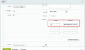 Screenshot_2.webp