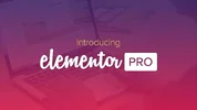 Elementor-Pro.webp