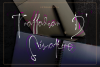 1616396509614.png 1616396509614.png