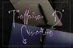 1616396509614.webp