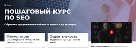 1616387429209.webp