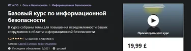 1616312547506.webp