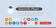 automatic.webp