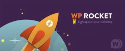 [ itnull.cc ]1544639310_wp-rocket.jpg