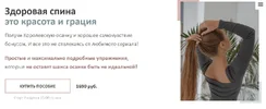 1616554339730.webp