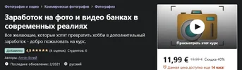 1616488278953.webp