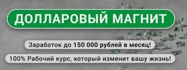 3011e577e0.webp