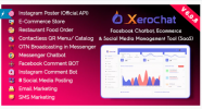 XeroChat-Facebook-Chatbot-eCommerce-Social-Media-Management-Tool-750x405.png XeroChat-Facebook-Chatbot-eCommerce-Social-Media-Management-Tool-750x405.png