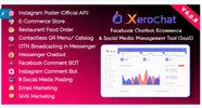 XeroChat-Facebook-Chatbot-eCommerce-Social-Media-Management-Tool-750x405.webp