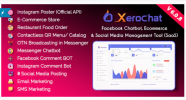 XeroChat-Facebook-Chatbot-eCommerce-Social-Media-Management-Tool-750x405.png