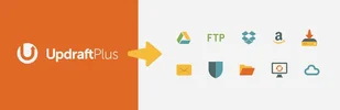 banner-772x250.webp