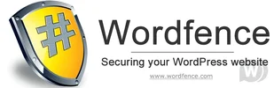 1540821855_logo.png