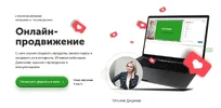 1616782074317.webp