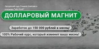 1616777483699.webp