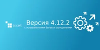 image2.webp