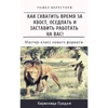 1616899832136.webp