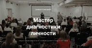 1616899386233.webp