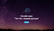 1616899235955.webp