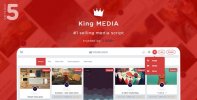 King-Media-Viral-Video-Magazine-News-Script-7877877.jpg