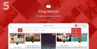 King-Media-Viral-Video-Magazine-News-Script-7877877.webp