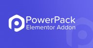 feature-powerpack-elements.jpg