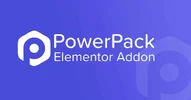 feature-powerpack-elements.webp