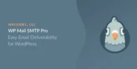 wp-mail-smtp-pro.webp