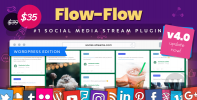 1546032706_flow-flow.png