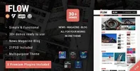 1557154614_flow-news[1].jpg