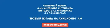 1617081584883.webp