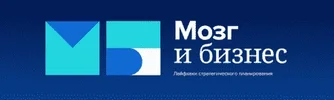 1617068978634.webp
