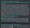 1617067919391.webp