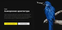 1617105123994.webp