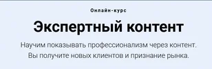 1617100190372.webp